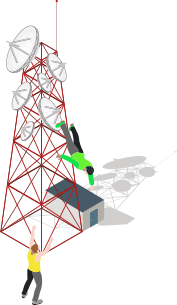 accident detection